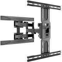 Uchwyt do TV LCD/LED 40-75