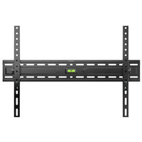 Uchwyt TV uniwersalny 37-86 cali 45kg