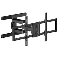 Uchwyt TV uniwersalny 43-100 cali 60kg
