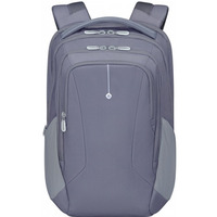 Plecak na laptopa 14.1 cala Guardit Classy niebieski