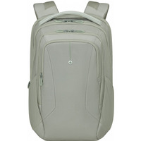 Plecak na laptopa 14.1 cala Guardit Classy oliwkowy