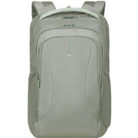 Plecak na laptopa 15.6 cala Guardit Classy oliwkowy