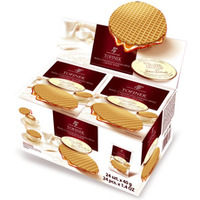 Wafelki TOFINEK TAGO 24szt. 960g