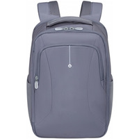 Plecak kabinowy (Ryanair) na laptopa 14.1 cala Guardit Classy XS niebieski