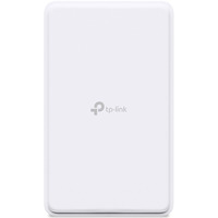 Router zewnętrzny NE200-Outdoor 5G