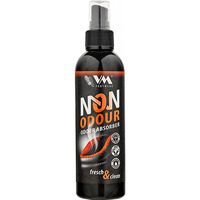 �rodek neutralizuj�cy zapachy VM FOOTWEAR, 200 ml