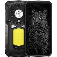 Smartfon Armor 29 Ultra 5G 16/1TB czarny