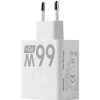 Ładowarka 66W do serii Armor 17, 18, 19, 24, 30 i Pad 3 Pro