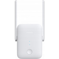 Wzmacniacz sygnału Wi-Fi Range Extender AX1500 EU