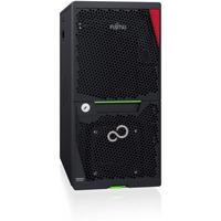 Serwer PRIMERGY TX1310 M5/LFF/Standard PSU VFY:T1315SA010PL