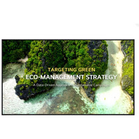 Monitor wielkoformatowy 43UL3Q-E 350cd/m2 UHD 16/7