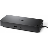 Stacja dokujca Pro Thenderbolt 4 Dock - WD25TB4