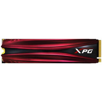 Dysk SSD XPG GAMMIX S11Pro 2TB PCIe 3x4 M.2