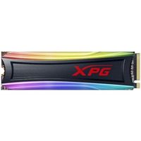 Dysk SSD XPG SPECTRIX S40G 4TB PCIe Gen3x4 M.2 2280
