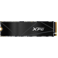 Dysk SSD XPG GAMMIX S50 CORE 1TB PCIe 4x4 3.5/2.2 M2