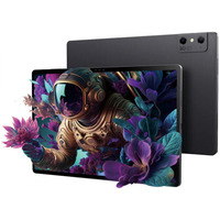 Tablet Pad 3D Wi-Fi 12, 4 8/128GB