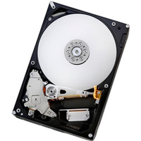 Dysk 2TB HD SATA 6Gbps 7.2K RPM 512n 3.5in CK
