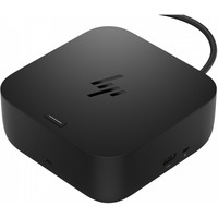 Stacja dokująca USB-C 100W G6 9X3V1UT#ABB