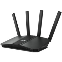 Router RT-BE55