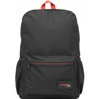 Plecak Delta Backpack 8C524AA