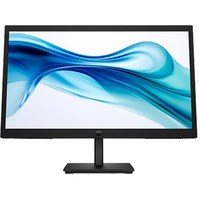 Monitor S3 Pro 322pv 21.45 FHD 9U5A2AA#ABB