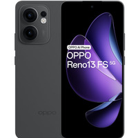 Smartfon Reno13 FS 5G 12/ 512GB Szary CPH2699