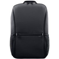 Plecak do laptopa EcoLoop Essential 14-16 cali CP3724 PROMO