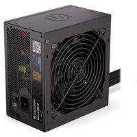 Zasilacz Vero L6 650W 80 Plus Bronze