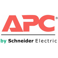 Listwa EPDU2132M Easy PDU Metered Zero U 32A 230V (20) C13 (4) C19 IEC309