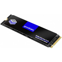 Dysk SSD PX500-G2 512GB M.2 PCIe 3x4 NVMe 2280
