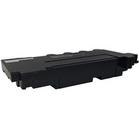 Pojemnik na zu�yty toner / Waste box Xerox C310, C315, C325, C410, C415 (008R13325)