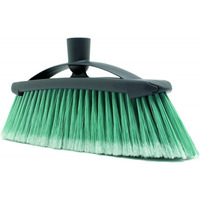 Miot�a VILEDA PROFESSIONAL Eko, mi�kka, szaro-zielona