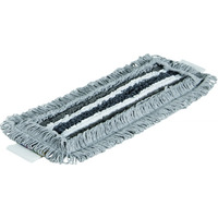 Wkład do mopa VILEDA Professional UltraSpeed Pro r-Trio Max