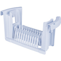 Podstawa wyciskacza VILEDA PROFESSIONAL UltraSpeed Mini, zestaw nr 1, szara