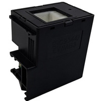 Zestaw Konserwacyjny / Maintenance Box do Epson C9344 zamiennik C12C934461, EWMB3