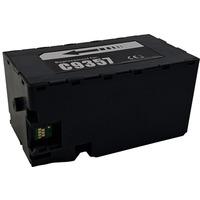 Zestaw Konserwacyjny / Maintenance Box do Epson C9357 zamiennik C12C935711, SCMB1