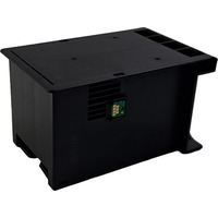 Zestaw Konserwacyjny / Maintenance Box do Epson S210057 zamiennik C13S210057, SC13MB