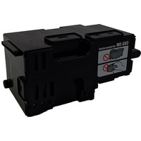 Zestaw Konserwacyjny / Maintenance Box do Canon MCG03 zamiennik MC-G03, 5794C001 (kaseta konserwacyjna)