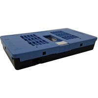 Zestaw Konserwacyjny / Maintenance Box do Canon MC31 zamiennik MC-31, 1156C005 (kaseta konserwacyjna)