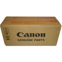 Oryginalny zesp� panelu sterowania / Original Control Panel Assembly Canon FM1-X148-010, FM1X148010