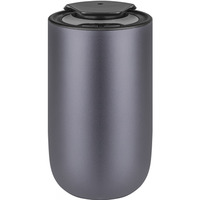 Dyfuzor elektryczny DONAU PROFESSIONAL by CANDLY&CO Mini Aroma Pro, pr�bka + 3 testery, czarny