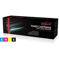 Modu� B�bna JetWorld CMYK Brother DR248CL zamiennik DR-248CL (1szt w opakowaniu - mo�na u�y� oboj�tnie do jakiego koloru)