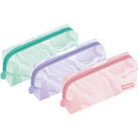 Pi�rnik KEYROAD Marble-Air, 19, 5x8, 5x4, 5 cm, wz�r marmurka, mix kolor�w