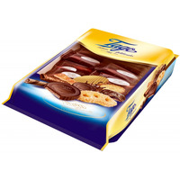 Ciasteczka korzenne TAGO, 600g