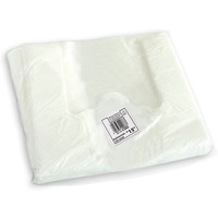 Reklam�wka STELLA, 