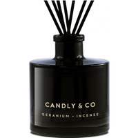 Dyfuzor CANDLY&CO, zapach No.1, 200ml