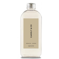 Uzupe�nienie do dyfuzora CANDLY&CO, zapach No.1, 200ml