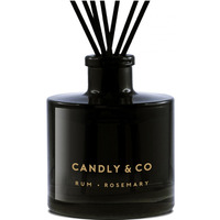 Dyfuzor CANDLY&CO, zapach No.2, 200ml