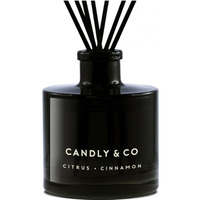 Dyfuzor CANDLY&CO, zapach No.3, 200ml