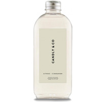 Uzupe�nienie do dyfuzora CANDLY&CO, zapach No.3, 200ml
